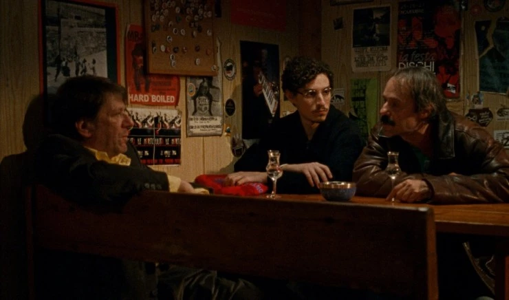 На посошок 2025 скачать через торрент бесплатно На посошок 2025 скачать через торрент бесплатно