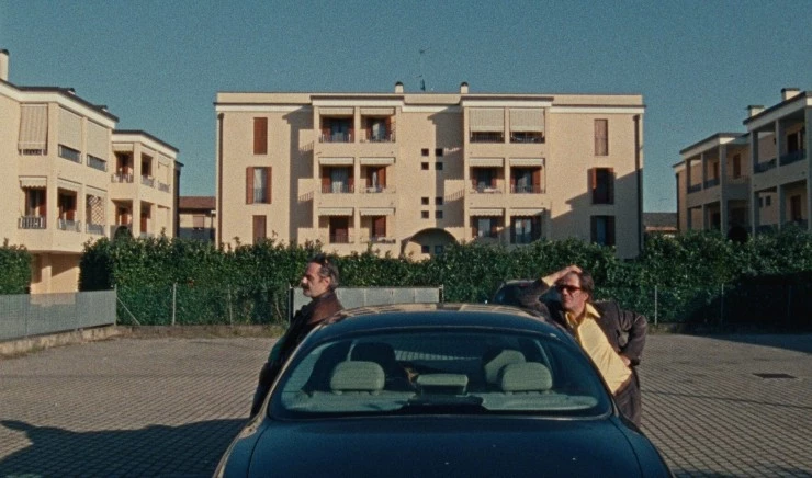 На посошок 2025 скачать с торрента На посошок 2025 скачать с торрента