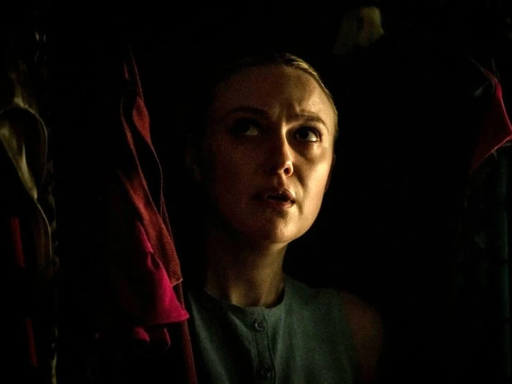 Порочный 2025 скачать через торрент бесплатно Порочный 2025 скачать через торрент бесплатно