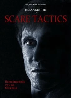 Смертельные изменения / Deadly Revisions 2013 скачать через торрент в хорошем качестве