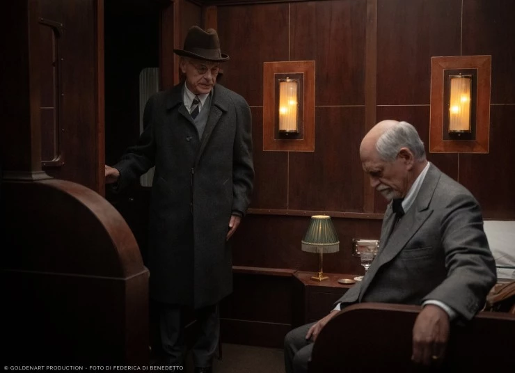 Безумный гений 2024 скачать с торрента Безумный гений 2024 скачать с торрента