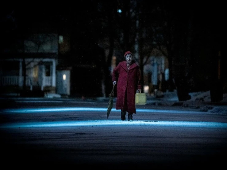 Порочный 2025 скачать торрентом Порочный 2025 скачать торрентом