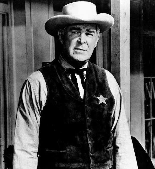 Меткий Ястреб 1963 скачать через торрент бесплатно Меткий Ястреб 1963 скачать через торрент бесплатно