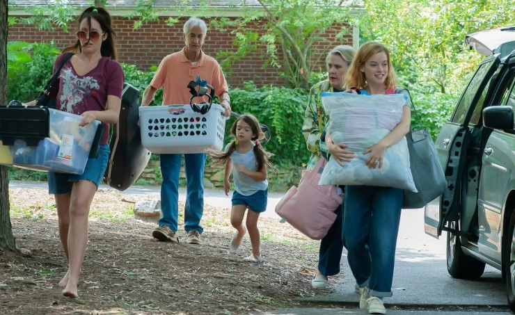 Молитва 2023 скачать с торрента Молитва 2023 скачать с торрента