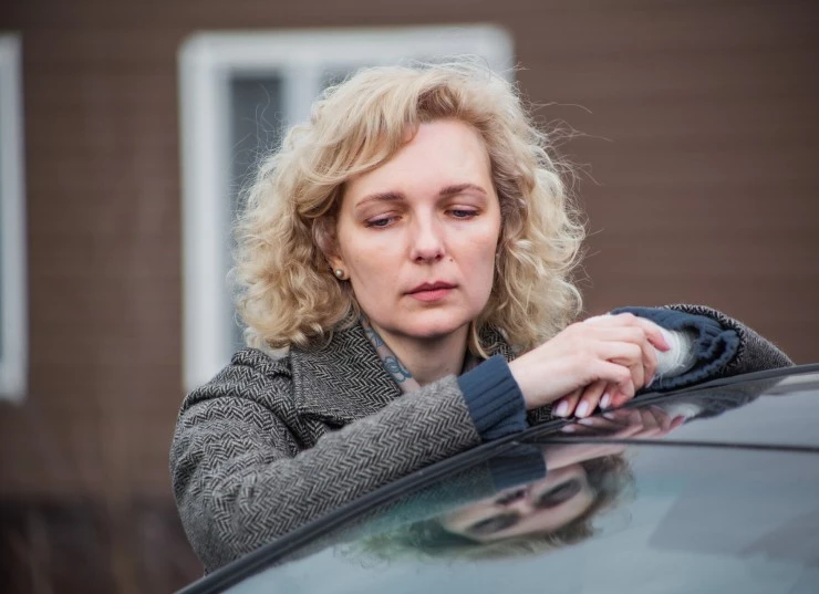 В круге света 2025 скачать торрентом В круге света 2025 скачать торрентом