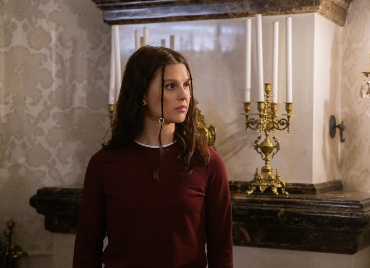 В круге света 2025 скачать с торрента В круге света 2025 скачать с торрента