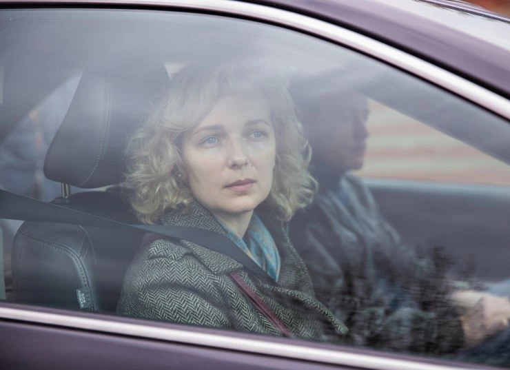 В круге света 2025 скачать через торрент бесплатно В круге света 2025 скачать через торрент бесплатно