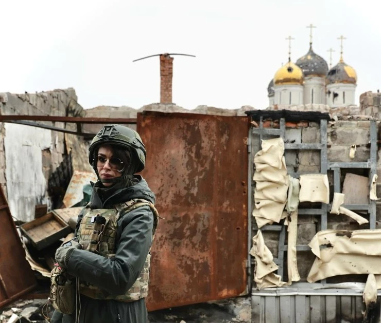 Воля твоя 2025 скачать с торрента Воля твоя 2025 скачать с торрента