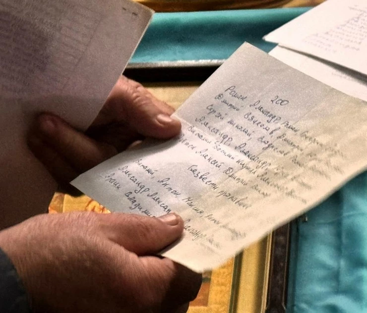 Воля твоя 2025 скачать торрентом Воля твоя 2025 скачать торрентом