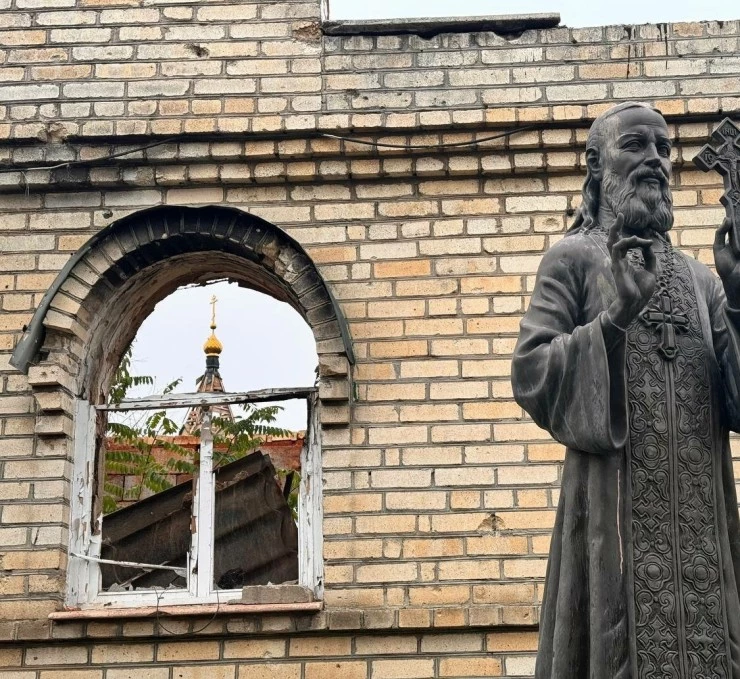 Воля твоя 2025 скачать через торрент бесплатно Воля твоя 2025 скачать через торрент бесплатно