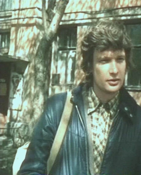 Летное происшествие 1986 скачать с торрента Летное происшествие 1986 скачать с торрента