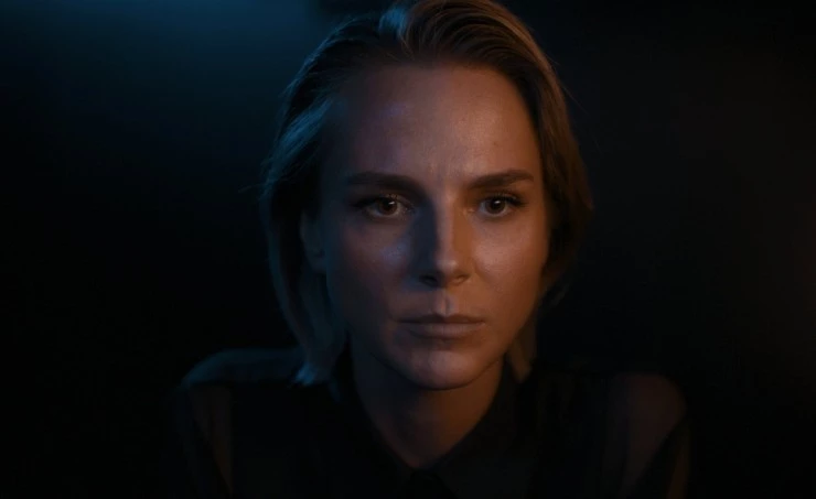 Искусство падения скачать с торрента Искусство падения скачать с торрента