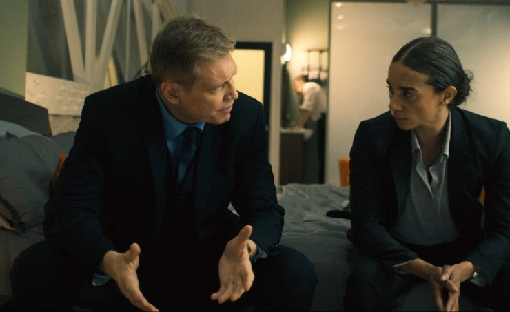 Укрытие номер один 2025 скачать через торрент бесплатно Укрытие номер один 2025 скачать через торрент бесплатно