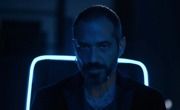 Искусство падения скачать через торрент бесплатно Искусство падения скачать через торрент бесплатно