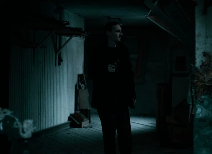 Таинственный портрет 2025 скачать через торрент бесплатно Таинственный портрет 2025 скачать через торрент бесплатно