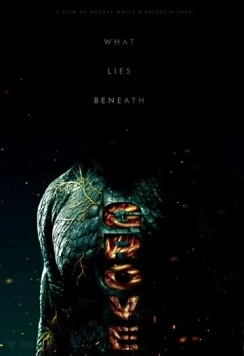 Роща / The Grove 2025 скачать через торрент в хорошем качестве