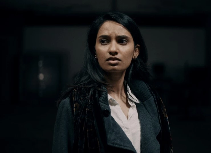 Таинственный портрет 2025 скачать торрентом Таинственный портрет 2025 скачать торрентом