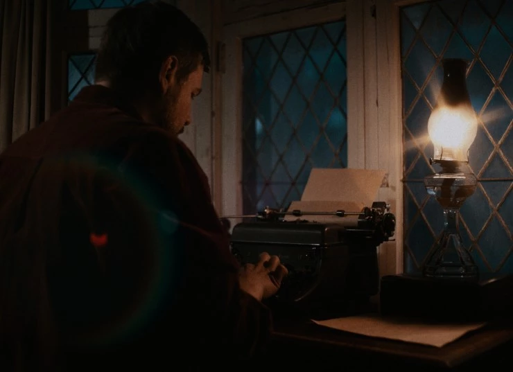 Таинственный портрет 2025 скачать с торрента Таинственный портрет 2025 скачать с торрента