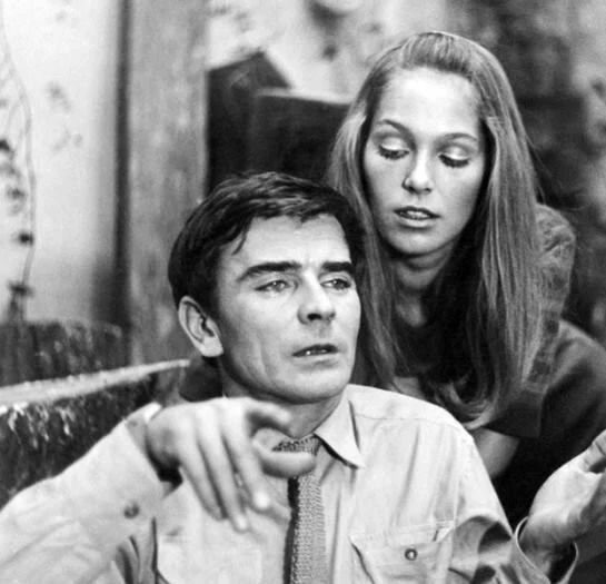 Охота на мух 1969 скачать торрентом Охота на мух 1969 скачать торрентом