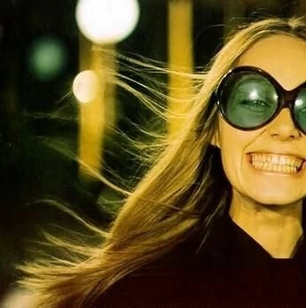 Охота на мух 1969 скачать с торрента Охота на мух 1969 скачать с торрента