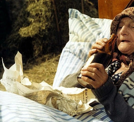 Экспериментатор 1984 скачать с торрента Экспериментатор 1984 скачать с торрента