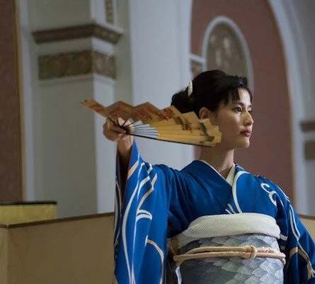 Киото 2016 скачать с торрента Киото 2016 скачать с торрента