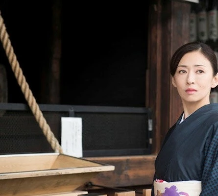 Киото 2016 скачать торрентом Киото 2016 скачать торрентом