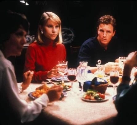 Прекрасная невеста 1991 скачать с торрента Прекрасная невеста 1991 скачать с торрента