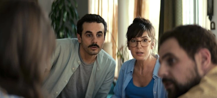 Самый худший друг 2025 скачать через торрент бесплатно Самый худший друг 2025 скачать через торрент бесплатно