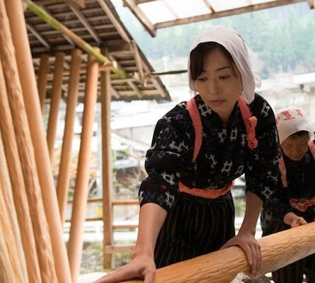 Киото 2016 скачать через торрент бесплатно Киото 2016 скачать через торрент бесплатно