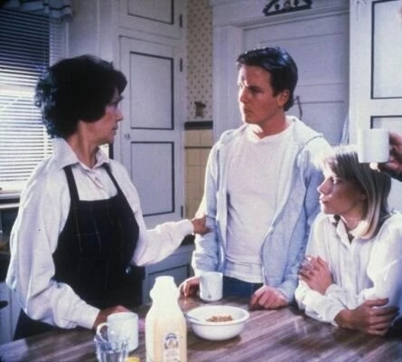 Прекрасная невеста 1991 скачать торрентом Прекрасная невеста 1991 скачать торрентом