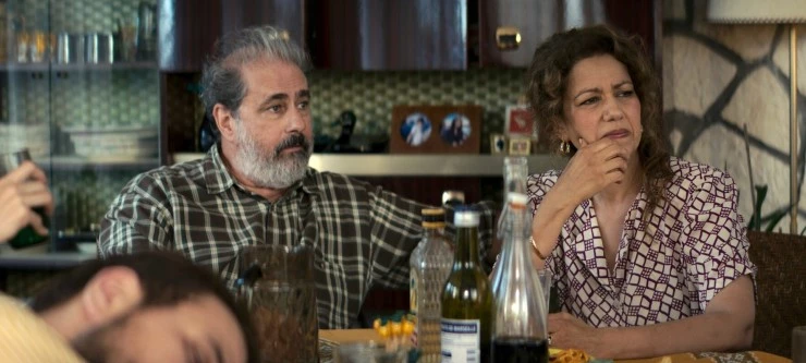 Самый худший друг 2025 скачать торрентом Самый худший друг 2025 скачать торрентом