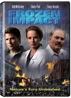 Ледниковый удар / Frozen Impact 2003 скачать через торрент в хорошем качестве
