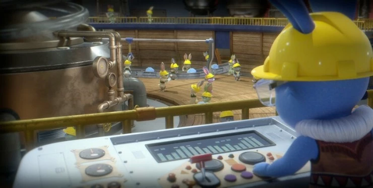 Тайна затерянного острова 2023 скачать торрентом Тайна затерянного острова 2023 скачать торрентом