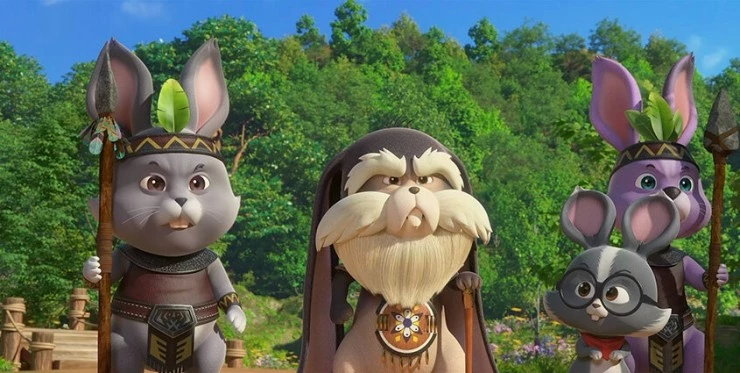 Тайна затерянного острова 2023 скачать через торрент бесплатно Тайна затерянного острова 2023 скачать через торрент бесплатно