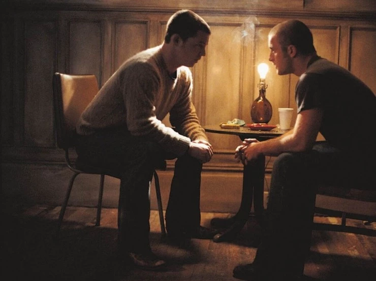 Даллас 362 2002 скачать с торрента Даллас 362 2002 скачать с торрента