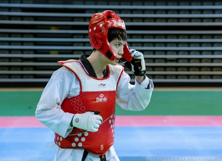 Второй шанс 2025 скачать через торрент бесплатно Второй шанс 2025 скачать через торрент бесплатно