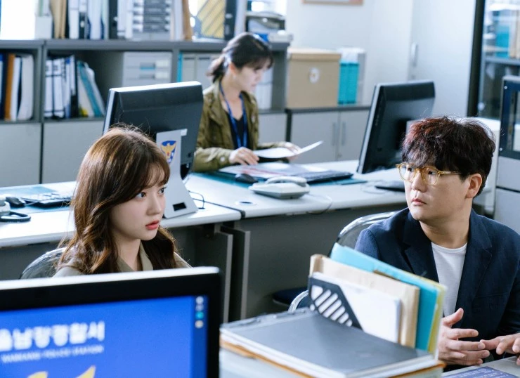 Второй шанс 2025 скачать торрентом Второй шанс 2025 скачать торрентом