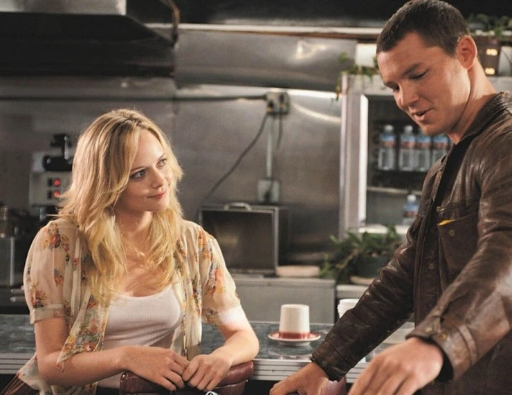 Даллас 362 2002 скачать торрентом Даллас 362 2002 скачать торрентом