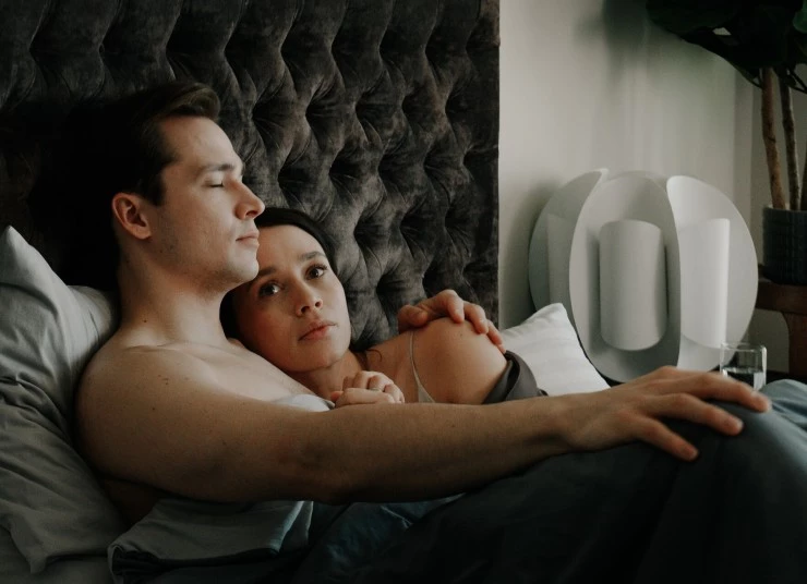 Виталя 2025 скачать через торрент бесплатно Виталя 2025 скачать через торрент бесплатно