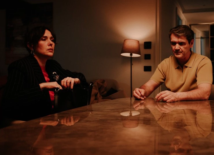 Виталя 2025 скачать с торрента Виталя 2025 скачать с торрента