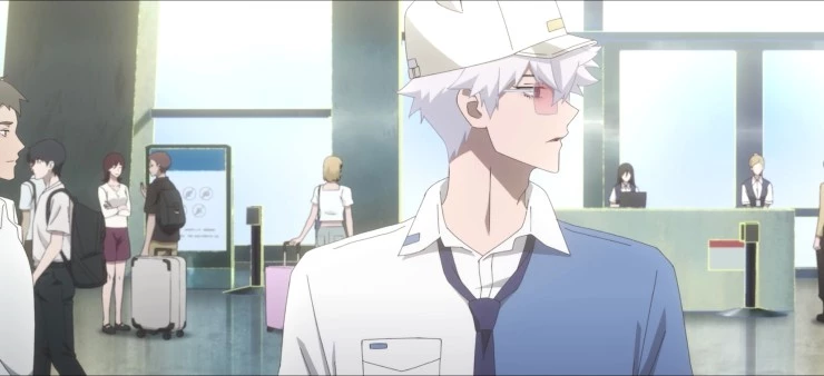 Агент времени: Глава Инду. Фильм 2025 скачать через торрент бесплатно Агент времени: Глава Инду. Фильм 2025 скачать через торрент бесплатно