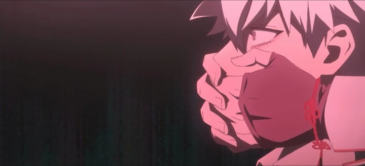 Агент времени: Глава Инду. Фильм 2025 скачать с торрента Агент времени: Глава Инду. Фильм 2025 скачать с торрента