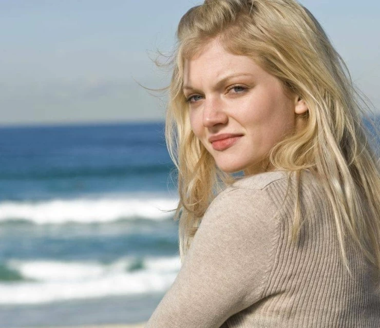 Дитя моды: Убийство Кэролайн Берн 2009 скачать через торрент бесплатно Дитя моды: Убийство Кэролайн Берн 2009 скачать через торрент бесплатно