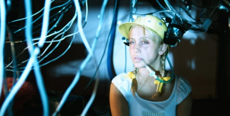 Шестеро из дурдома 2009 скачать через торрент бесплатно Шестеро из дурдома 2009 скачать через торрент бесплатно