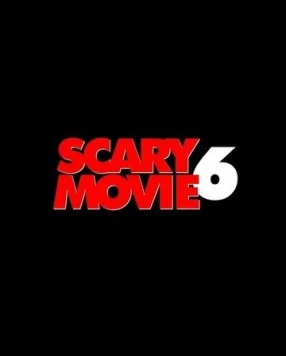 Очень страшное кино 6 / Scary Movie 6 2026 скачать через торрент в хорошем качестве