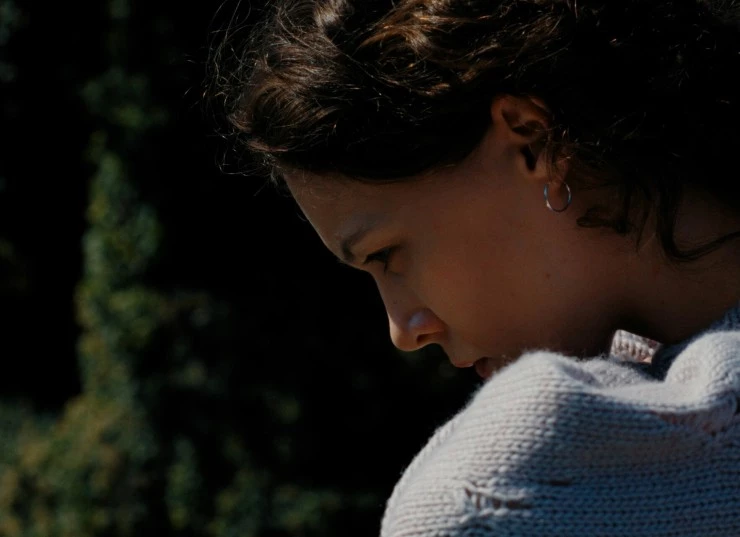 Отражения № 3 2025 скачать с торрента Отражения № 3 2025 скачать с торрента