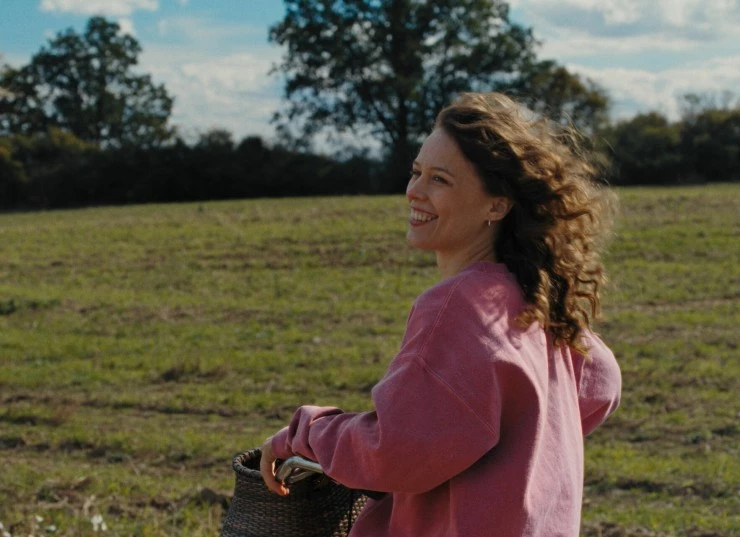 Отражения № 3 2025 скачать через торрент бесплатно Отражения № 3 2025 скачать через торрент бесплатно