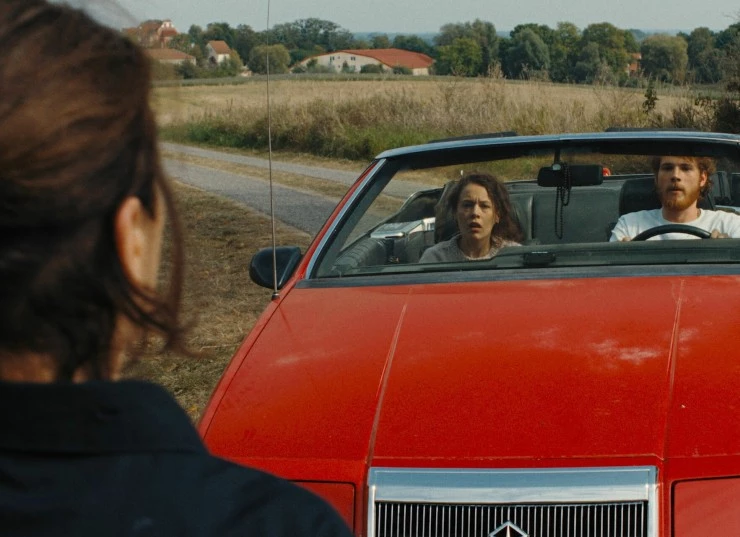 Отражения № 3 2025 скачать торрентом Отражения № 3 2025 скачать торрентом