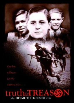 Истина и измена / Truth & Treason 2025 скачать через торрент в хорошем качестве